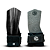 Grip NC Extreme Duo Face Grafite - Imagem 1