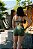 Shorts BS Cross Levanta Bumbum - Militar - Imagem 2