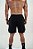 Bermuda Lurk c/ Lycra 2x1 - Preto - Imagem 2
