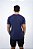 Camiseta Lurk Dry - Marinho - Imagem 2