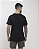 Camiseta BS Cross Tech - Preta - Imagem 2