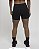 Shorts BS Cross Inter - Preto - Imagem 2