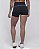 Shorts BS Cross Debrum - Preto - Imagem 3