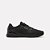 Tênis Reebok Nano X5 Fem - All Black - Imagem 1