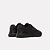 Tênis Reebok Nano X5 Fem - All Black - Imagem 3