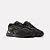 Tênis Reebok Nano X5 Fem - All Black - Imagem 2