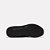 Tênis Reebok Nano X5 Fem - All Black - Imagem 5