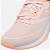 Tênis Reebok Nanoflex TR3 - Pêssego - Imagem 3