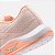 Tênis Reebok Nanoflex TR3 - Pêssego - Imagem 2