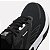 Tênis Reebok Nanoflex TR3 - Preto - Imagem 4