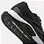 Tênis Reebok Nanoflex TR3 - Preto - Imagem 3