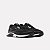 Tênis Reebok Nanoflex TR3 - Preto - Imagem 1
