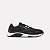 Tênis Reebok Nanoflex TR3 - Preto - Imagem 5