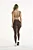 Legging Inmoov Tais - Expresso - Imagem 2