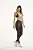 Legging Inmoov Tais - Expresso - Imagem 3