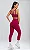 Legging Offop c/ Bolso - Pitaya - Imagem 3