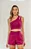 Top Offop Ombro - Pitaya - Imagem 1