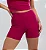 Shorts Offop Curto - Pitaya - Imagem 3