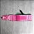 Munhequeira Skyhill Elástica - Rosa Zebra - Imagem 3