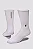 Meia Lurk Superfresh - Branca - Imagem 1