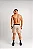 Bermuda Lurk Boadshorts - Areia/Preto - Imagem 3