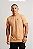 Camiseta Lurk Dry - Caramelo - Imagem 1