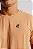 Camiseta Lurk Dry - Caramelo - Imagem 2