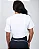 Cropped BS Cross Oversized - Natural - Imagem 2