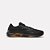 Tênis Reebok Nanoflex TR3 Masc - Preto - Imagem 1