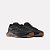 Tênis Reebok Nanoflex TR3 Masc - Preto - Imagem 2