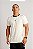 Camiseta Lurk Line - Natural - Imagem 1