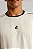 Camiseta Lurk Line - Natural - Imagem 2
