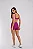 Top Lurk ONE - Fucsia - Imagem 2