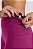 Shorts Corrida 7 Bolsos Lurk - Fucsia - Imagem 5