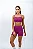 Top Lurk Slim - Fucsia - Imagem 2