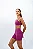 Top Lurk Slim - Fucsia - Imagem 4