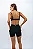 Shorts Lurk Slim - Preto - Imagem 2