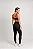 Top Lurk ONE - Preto - Imagem 2