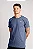 Camiseta Lurk Dry - Dusk - Imagem 1
