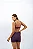 Shorts Lurk Slim - Figo - Imagem 4