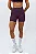 Shorts Lurk Slim - Figo - Imagem 1