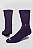 Meia Lurk - Roxo (32-36) - Imagem 1