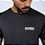 Camiseta BS Cross Skull - Preta - Imagem 4