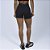 Shorts BS Cross s/ Costura - Preto - Imagem 2