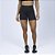 Shorts BS Cross s/ Costura - Preto - Imagem 1
