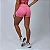Shorts BS Cross Inter. - Rosa - Imagem 2