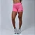 Shorts BS Cross Inter. - Rosa - Imagem 1