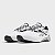 Tênis Reebok Nano X5 Edge - Branco - Imagem 3