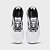 Tênis Reebok Nano X5 Edge - Branco - Imagem 5