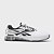 Tênis Reebok Nano X5 Edge - Branco - Imagem 1